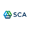 Svenska Cellulosa (SCAB) - Icon