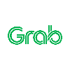 Grab (GRAB) - Icon