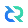 Decred (DCR) - Icon