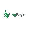 AgEagle (UAVS) - Icon