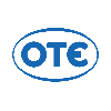 Hellenic Telecommunications Organization (HTO) - Icon