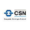 CSN (SID) - Icon