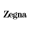 Ermenegildo Zegna (ZGN) - Icon