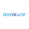 NovoCure (NVCR) - Icon