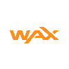 WAX (WAXP) - Icon