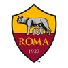 AS Roma Fan Token (ASR) - Icon