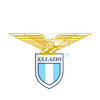 SS Lazio Fan Token (LAZIO) - Icon