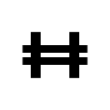 Hashflow (HFT) - Icon