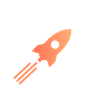 Rocket Pool (RPL) - Icon