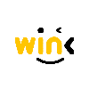 WINkLink (WIN) - Icon