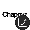 Chappyz (CHAPZ) - Icon