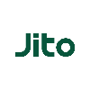 Jito (JTO) - Icon