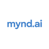 Mynd.ai Inc. (MYND) - Icon
