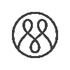 Mandatum (N2S) - Icon
