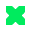 Pluxee (PLX) - Icon