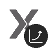 XCAD Network (XCAD) - Icon