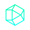 Polyhedra Network (ZK) - Icon