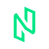 Nuls (NULS) - Icon