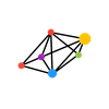 Meson Network (MSN) - Icon