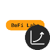 BeFi Labs (BEFI) - Icon