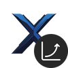 XSwap (XSWAP) - Icon