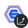 EMAIL Token (EMT) - Icon