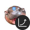 sudeng (HIPPO) - Icon