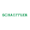 Schaeffler AG (SHA) - Icon