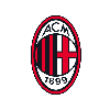 AC Milan Fan Token (ACM) - Icon