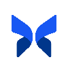 Morpho (MORPHO) - Icon