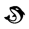 Orca (ORCA) - Icon