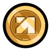 Animecoin (ANIME) - Icon