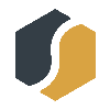 South Bow Corp (SOBO) - Icon