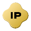 IP Logo