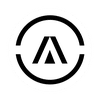 Avalon Labs (AVL) - Icon