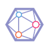 XYO (XYO) - Icon