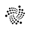 IOTA (IOTA) - Icon