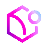 Space and Time (SXT) - Icon