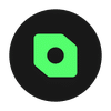 Covalent X Token (CXT) - Icon