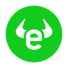 eToro (ETOR) - Icon