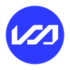 Vaulta (A) - Icon