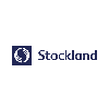 Stockland (SGP) - Icon