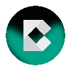 BDXN Logo