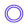 Saros (SAROS) - Icon
