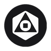 Newton Protocol (NEWT) - Icon
