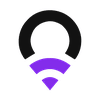 Roam (ROAM) - Icon