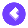 Carv (CARV) - Icon