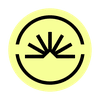 Sahara AI (SAHARA) - Icon
