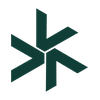 Vision (VSN) - Icon