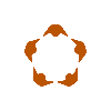 Humanity Protocol (H) - Icon